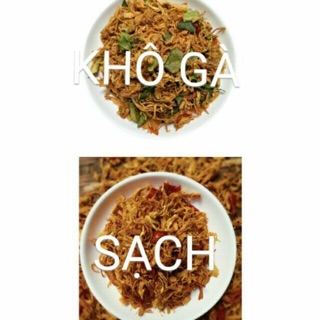 Sét Váy QCCC có video
