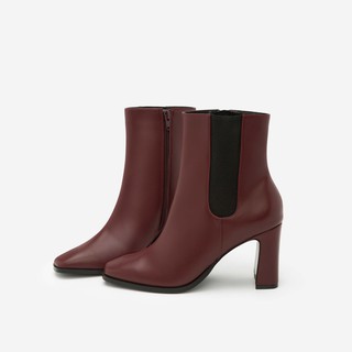 BOOT NỮ VASCARA BOT0879
