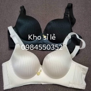 Bra corset nâng ngực