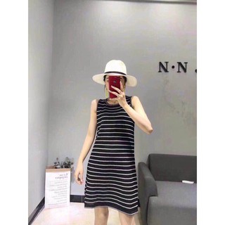 G01. 1185. ĐẦM LEN SỌC SÁT NÁCH