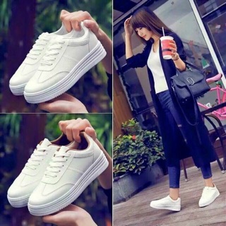 Đôi giầy không thể thiếu trong tủ đồ của mỗi chúng ta 😘😘😘😘😘😘😘😘😘😘😘😘😘😘😘😘😘😘😘😘😘😘😘😘😘😘😘😘😘😘😘😘😘