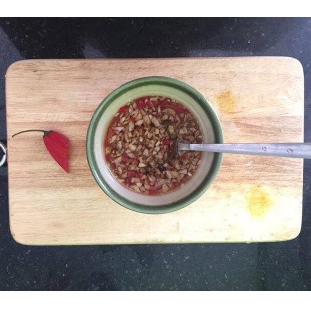 Nước Mắm truyền thống, nước mắm cá cơm Làng Nghề Quỳnh Dị Nghệ An - loại đặc biệt 1 lit, thơm ngon ngọt hậu nguyên chất | BigBuy360 - bigbuy360.vn