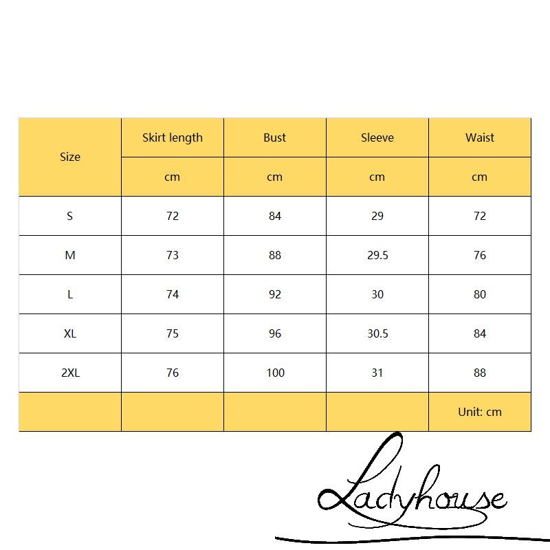 Đầm Chữ A Hai Dây Tay Ngắn Màu Trơn Thời Trang Mùa Hè Cho Nữ