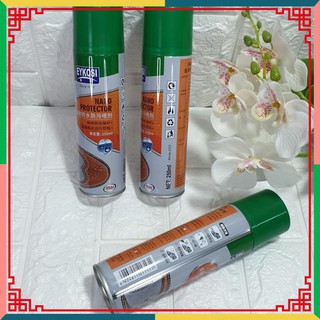 [ Bán lẻ - rẻ như bán buôn] { Shop yêu thích sale khủng } XỊT NANO CHỐNG THẤM GIẦY GD0535{ Giá rẻ chất lượng 5 sao }