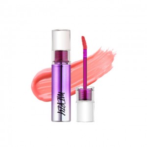 Son lì mịn môi Maybelline Color Sensational Creamy Matte Mini 1.5g(md)