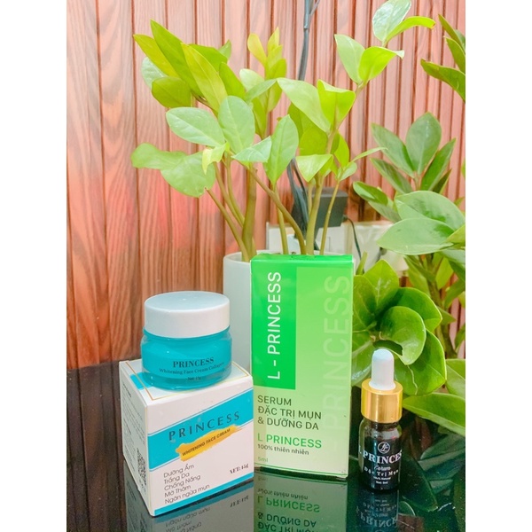 combo hai món | BigBuy360 - bigbuy360.vn