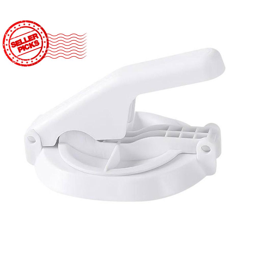 Dụng cụ ép bột làm bánh há cảo chuyên dùng cho nhà C7V9 bếp T8P5