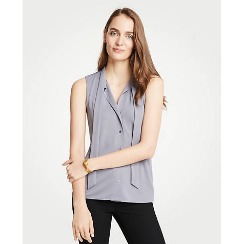 Áo sát nách Antaylor