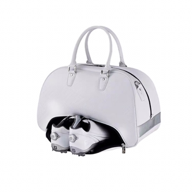 Túi đựng quần áo và giầy golf Titleist