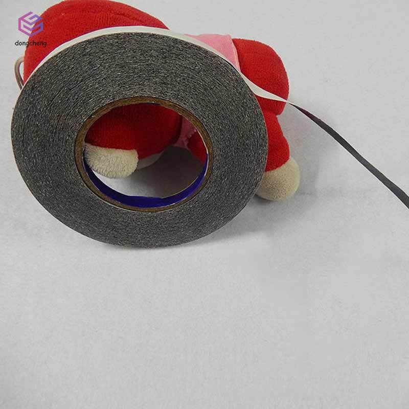 Cuộn băng keo 2 mặt 50M 3MM cho màn hình điện thoại