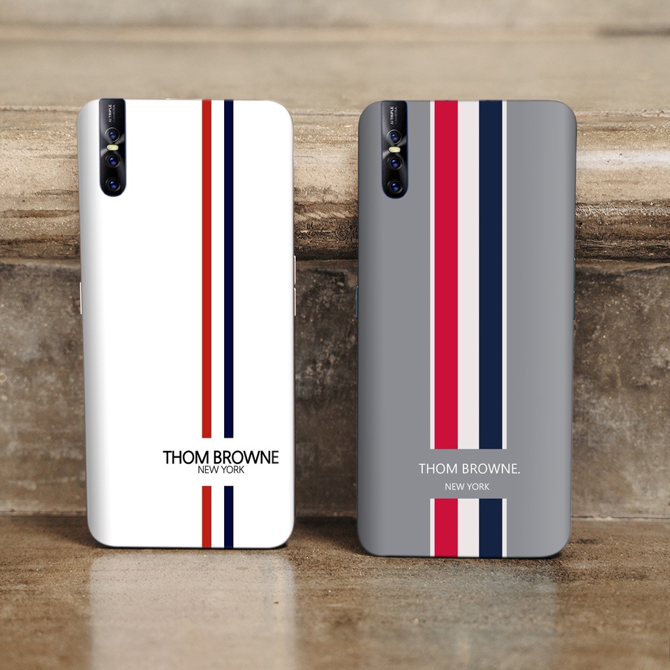 Miếng Dán Skin Điện Thoại In Hình Thiết Kế TB Cho Iphone 7/ 8/ X/ XS/ 11/ 11 Pro Max Và Các Dòng Máy Android