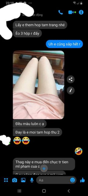 Kem dưỡng trắng da BoDy THY beauty