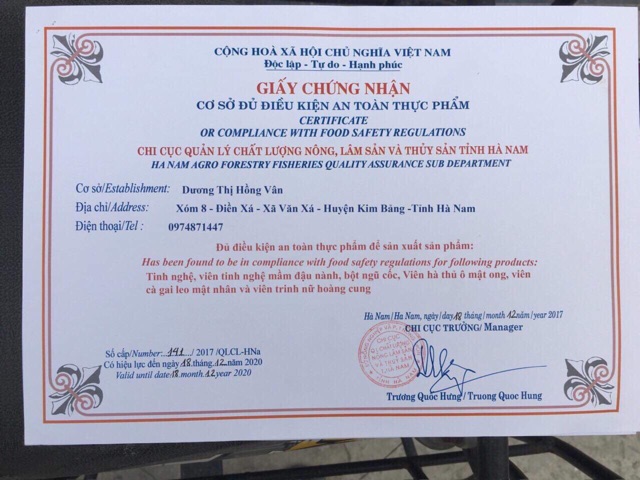 1Kg [ 2 Hộp] Viên Mầm Matcha