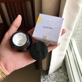 KEM DƯỠNG DA MẶT - CHAMOMILE WHITENING FACE CREAM