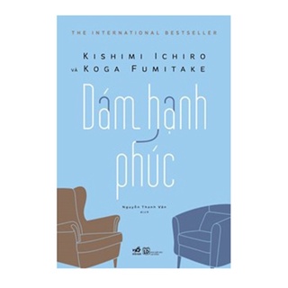 Combo 5 cuốn ăn dặm cho bé