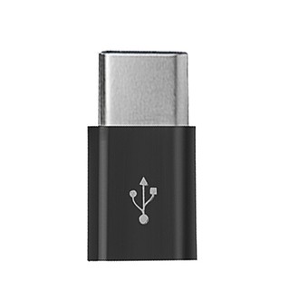 Đầu nối chuyển đổi cổng USB-C sang Micro USB chuyên dụng