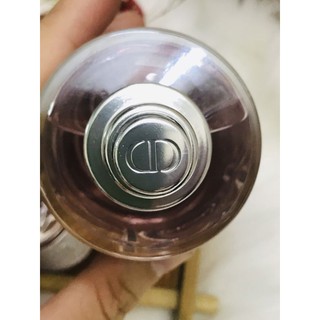 nước hoa nữ dior joy