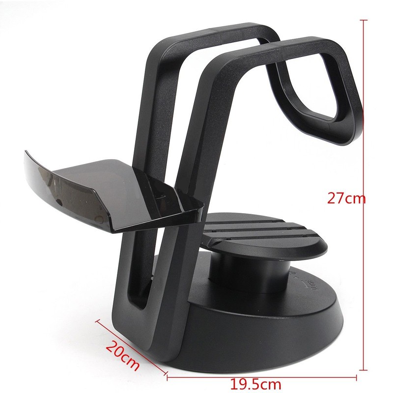 Giá Đỡ Kính Thực Tế Ảo Cho Htc Vive