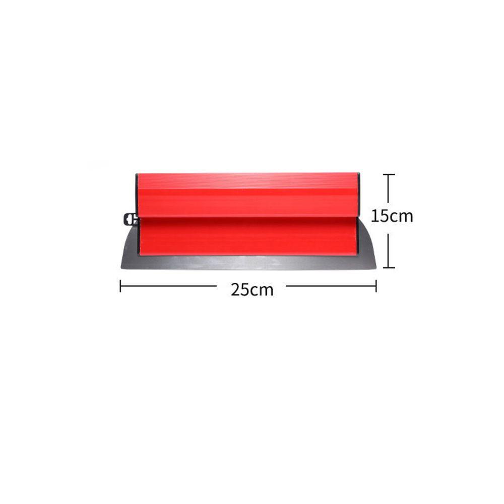 Gogoup Dụng Cụ Cạo Sơn Tường Tiện Lợi Dành Cho Gia Đình