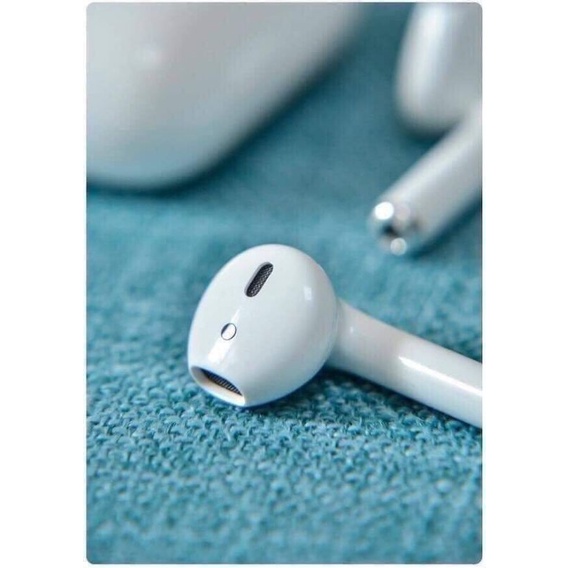 Tai nghe i7 s. Rat nhiều chức năng. Tiện lợi xịn Sò già lái hạt rẻ nữa. mọi người nhanh Tay dịp sale cuối năm nhanh tay