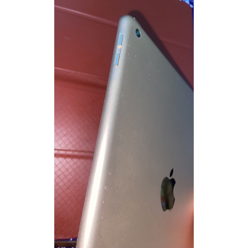 Apple iPad wifi 2018 (Gen 6) 32gb | BigBuy360 - bigbuy360.vn