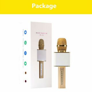 MICRO BLUETOOTH YS10 Cho Điện Thoại..