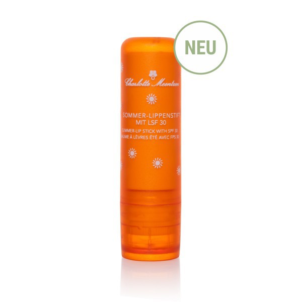 SON DƯỠNG MÔI CHỐNG NẮNG SPF 30