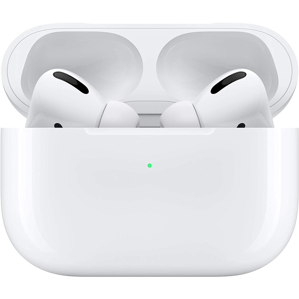 Tai Nghe Bluetooth i5000 Cao Cấp Phiên Bản Pro Định Vị, Đổi Tên, Dùng Cho IOS và Androi | BigBuy360 - bigbuy360.vn