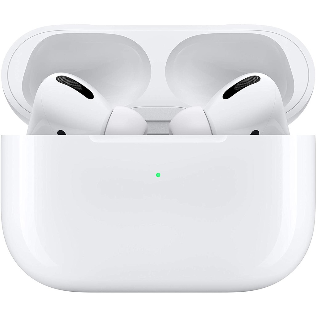 Tai nghe Airpods Pro hàng chính hãng Apple nguyên seal chưa active