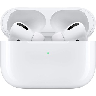 Tai nghe bluetooth apple airpods pro - mwp22vn/a