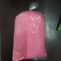 Cát màu 0,5kg 9k (không phải cát động lực)
