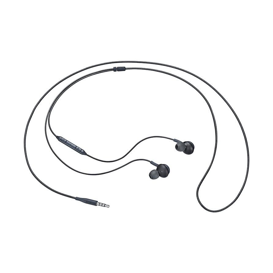 Tai nghe samsung AKG S8