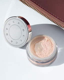 Phấn phủ Becca Hydra-Mist Setting Powder