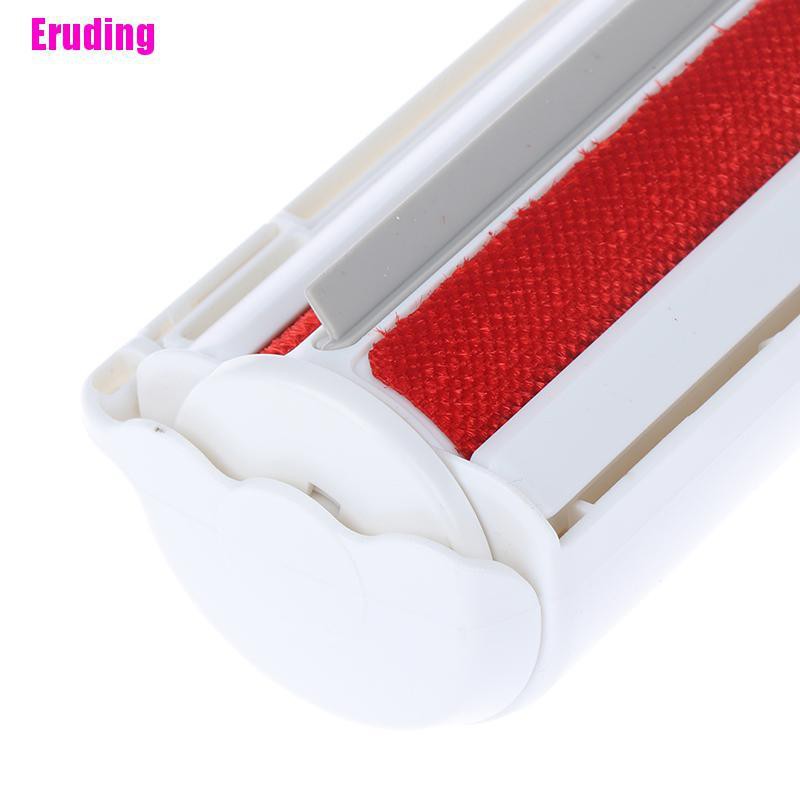 Cây Lăn Loại Bỏ Lông Thú Cưng Tiện Dụng