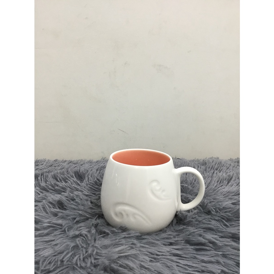 LY SỨ 400 ML - GỐM SỨ VIỆT