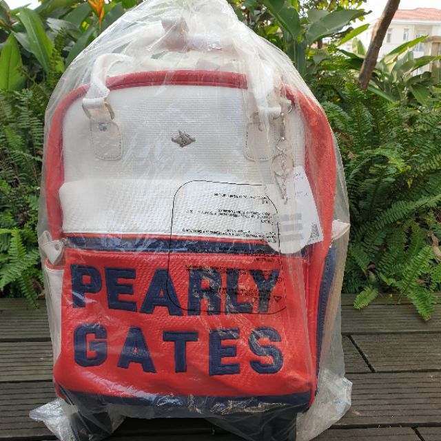 Túi bánh xe kéo đựng đồ nữ