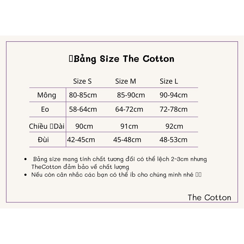 Quần Jeans Ống Đứng Xanh Xám TheCotton Quần Bò Nữ Ống Suông Lưng Cao