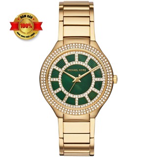 Đồng hồ nữ Michael Kors MK3409