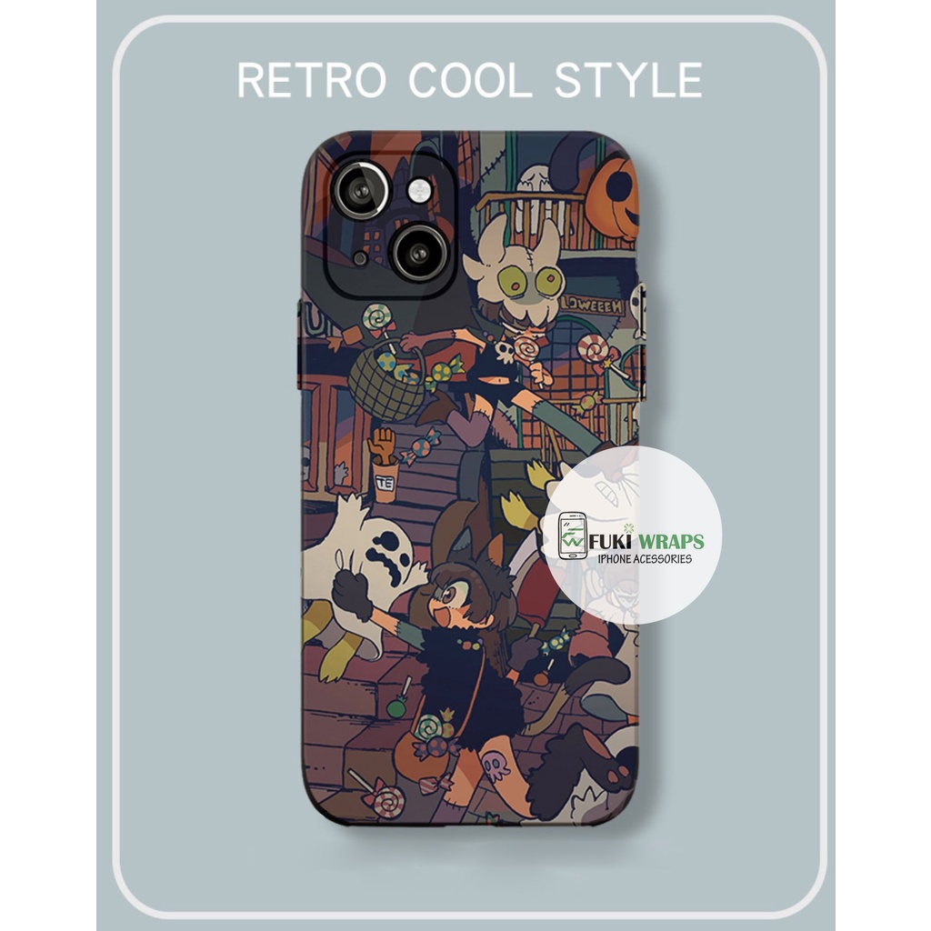 Tấm dán Skin Mặt Sau FULL VIỀN Dành Cho 13prm , 12prm , 11prm , x, xsm , xr, 7p , ip11 , ip12 , ip13 - FukiShop