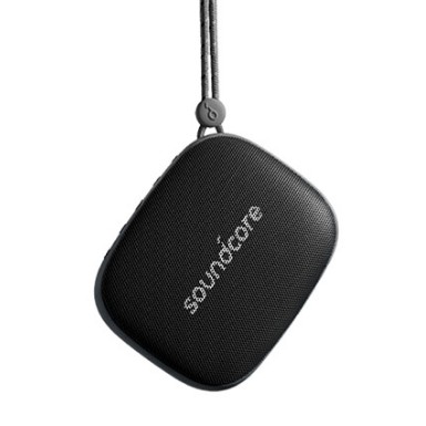 Loa bluetooth Anker SoundCore Icon A3121, Hàng chính hãng