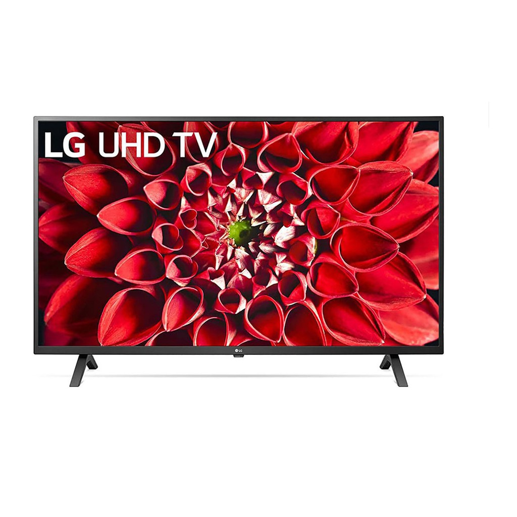 65UN7000PTA- MIỄN PHÍ CÔNG LẮP ĐẶT-Smart Tivi LG 4K UHD 65 inch 65UN7000PTA