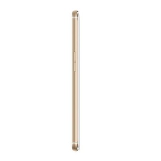 Điện thoại Mobell Nova I7 - 16GB