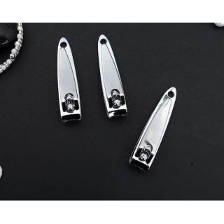combo 2 cây kềm cắt móng mini