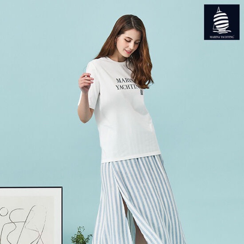 Áo xuất Hàn DƯ XỊN