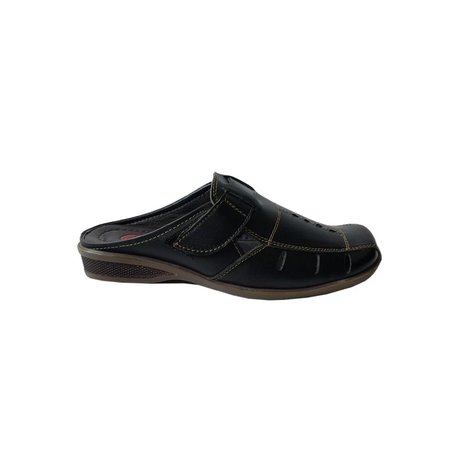 Giày Sabo Nam BIGBEN Da Bò Thật Cao Cấp SB54 | BigBuy360 - bigbuy360.vn