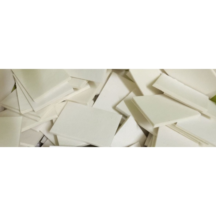 Viên Khuếch Tán Tinh Dầu Thơm Cao Cấp Cho Xe Hơi