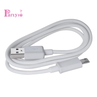 Dây cáp USB thay thế cho bàn phím Kindle Kindle Touch Kindle Fire Kindle