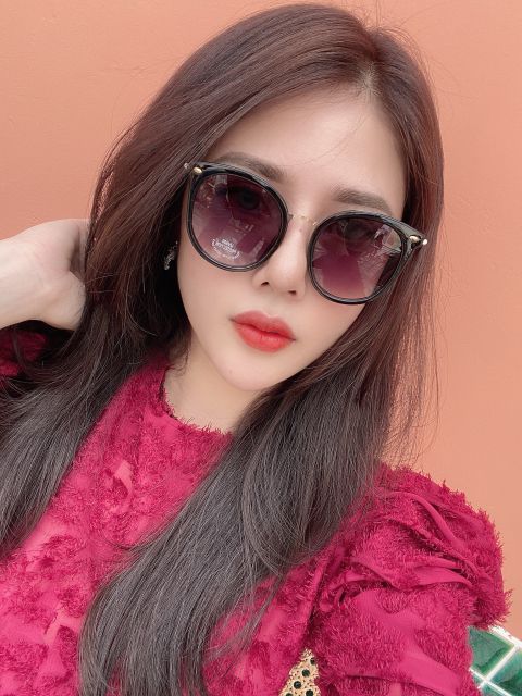 Kính Rue 21 hàng chuẩn auth, có mail mua hàng chính hãng