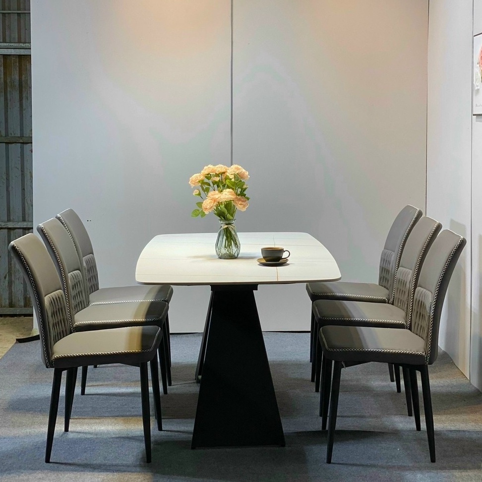 Ghế BATON nhập khẩu