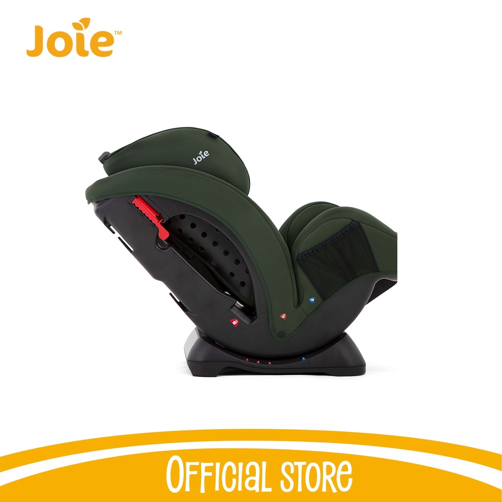 Ghế ngồi ô tô trẻ em Joie Stages